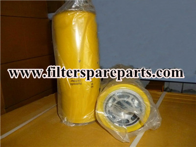225-4118 Hydraulic Filter